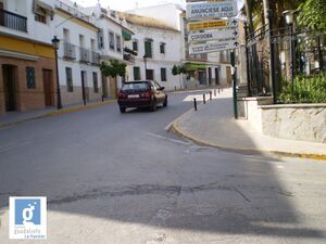 Calle barrios 1.jpg