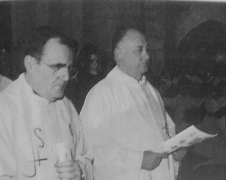Archivo:Carlos Romero IV.jpg