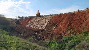 Cerro-de-la-poza-obras-3.jpg