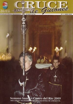 Crucedeguiones.jpeg