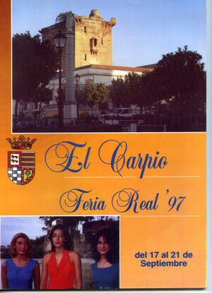 El Carpio1997.jpg