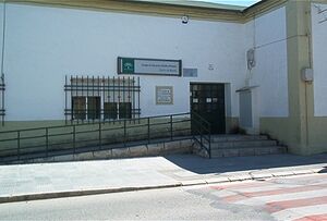 Entrada C.E.I.P. Ramiro de Maeztu.jpg