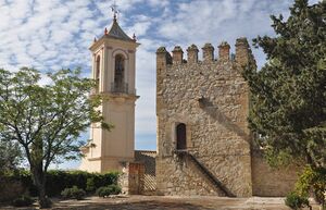 Ermita de Santa Rita (Espejo).jpg