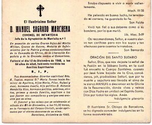 Esquela Manuel Sagrado Marchena.jpg