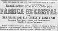 Miniatura de la versión del 13:24 17 abr 2025