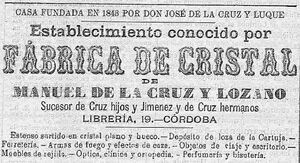 Fabrica de Cristal.jpg