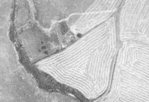 FuenteRabán1973-1986 Interministerial.JPG