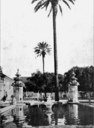 Fuente de Santa María (1934).png
