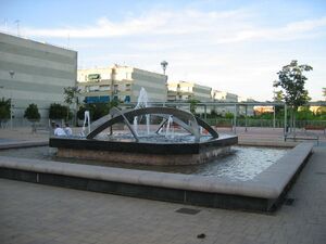 Fuente del parque Figueroa.jpg
