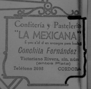 La Mexicana.jpg