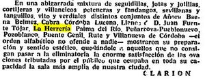 19-05-1964 Locos de la Herrería en 1964.jpg