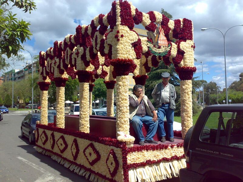 Archivo:190420091089.jpg