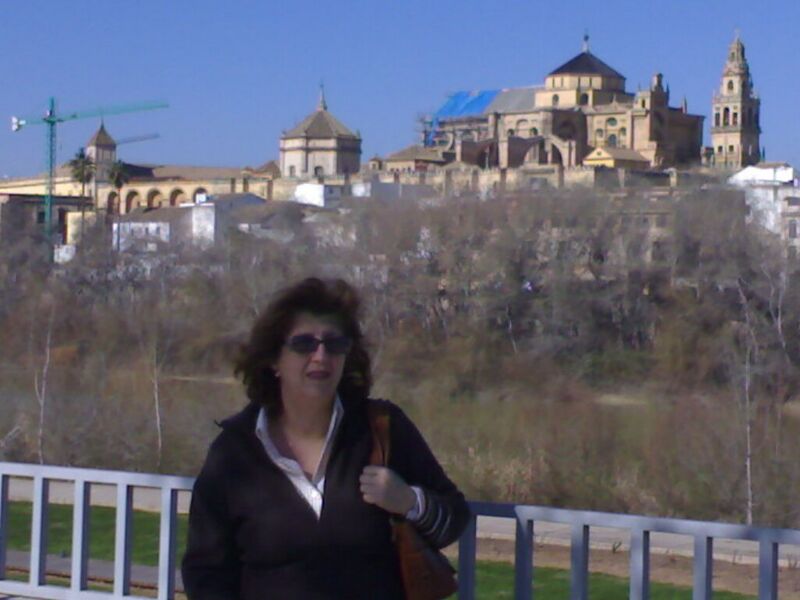 Archivo:20080210266.jpg