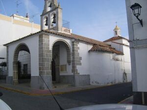 4302 o5cvnkbyvqgua.jpg