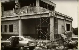 Bombo Ochavillo 1.jpg