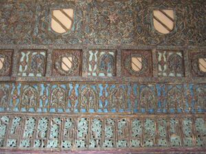 Capilla San Bartolome - interior- yeserias.jpg