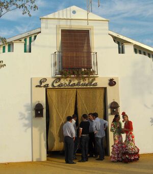 Casetas 2010 III.jpg
