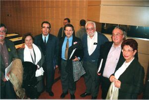 Cobos XXVI.jpg