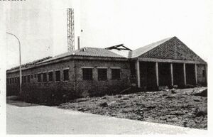 Colegio El Villar años 90.jpeg