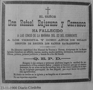 Esquela Torerito.JPG