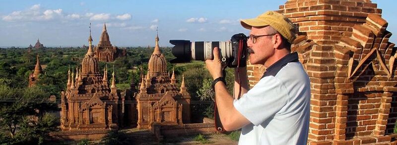Archivo:Fotógrafo Francisco González Pérez.jpg