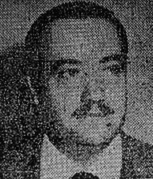 Fernando García Noci