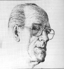 Juan Vacas Montoro