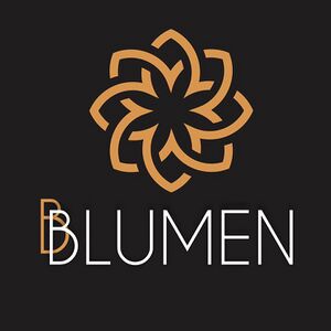 Logo - Blumen Pub.jpg