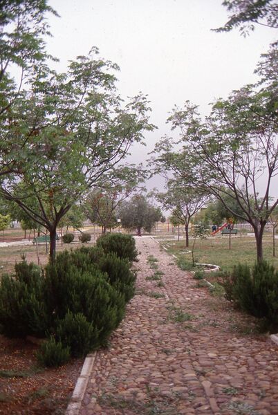 Archivo:Parque La Ventilla 1998-1999.jpeg