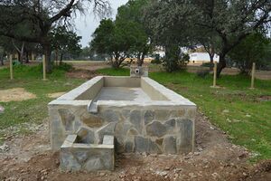 Abrevadero Paraje Los Arroyones.jpg