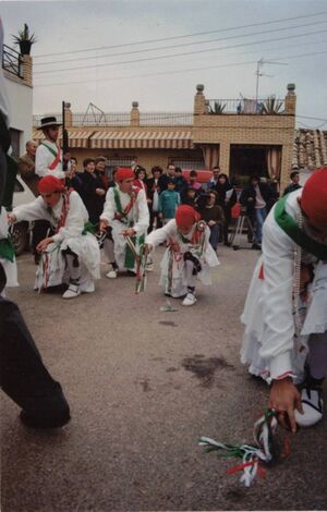 Baile Locos La Herreria sXX1.jpg