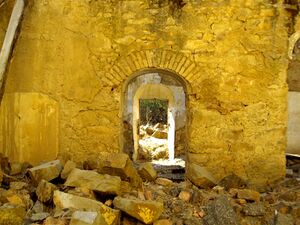 BalnearioSantaElisa17.JPG