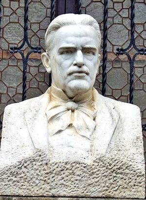 Busto de JuanValera.jpg