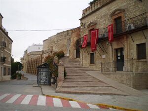 Calle concepcion.JPG