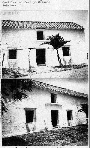 CasillasdelCortijoGuisado1992.JPG