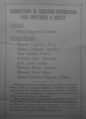 Coalición Republicana.JPG