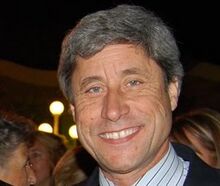 Francisco Pulido