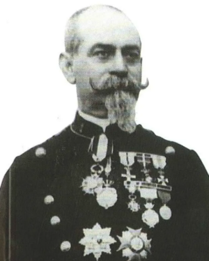 Francisco Valverde y Perales.png