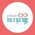 Miniatura de la versión del 19:47 6 sep 2026