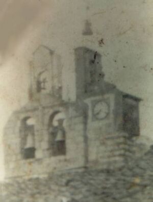 Iglesia antes del bombardeo.JPG