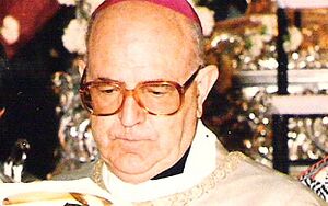 Infantes-Florido.jpg