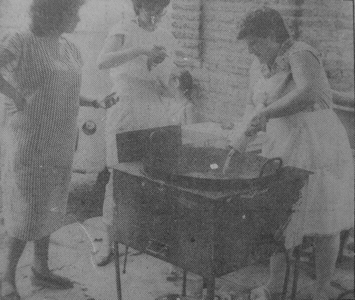 Archivo:Jeringuera II.jpg