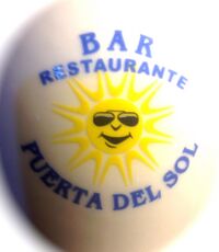 Logo - Bar-Restaurante Puerta del Sol.jpg