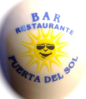 Logo - Bar-Restaurante Puerta del Sol.jpg