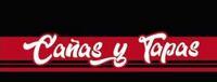 Logo - Ca as y tapas.jpg