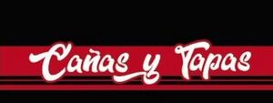 Logo - Ca as y tapas.jpg