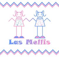 Logo - Las Mellis.jpg