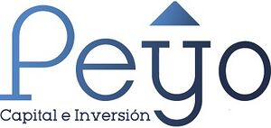 Logo - Peyo Capital E Inversi n SL.jpg