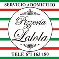 Miniatura de la versión del 01:27 5 sep 2025