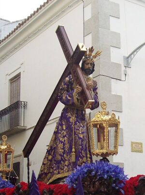 Nazareno-donamencia.jpg